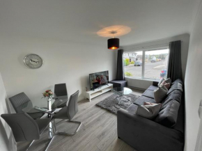 Casa Fresa - Kintail House